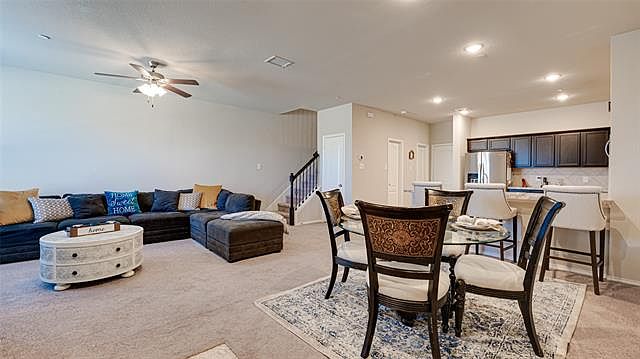 1st image of 2317 Canongate Dr