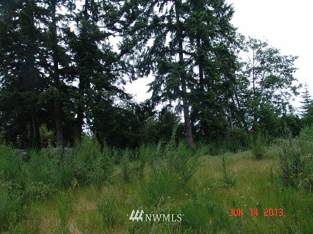 1st image of 4 Lots A, B, C, D, Harrison Avenue