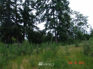 4 Lots A B C D Harrison Ave, Pt Orchard, WA 98366