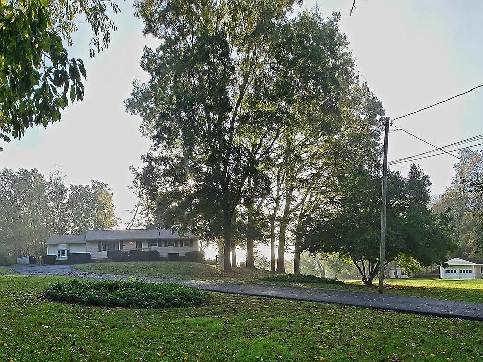 1st image of 128 Access Dr