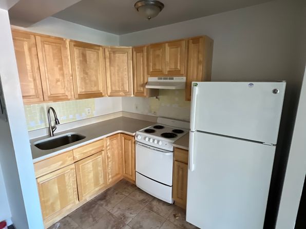 1643 Popham Ave APT 3B