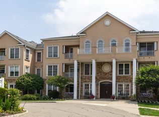 1111 Clinton Ln #111, Rockaway, NJ