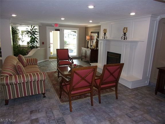 5th image of 800 Brick Mill Run APT 606