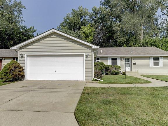 2nd image of 7201 Lindberg Ave