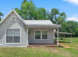 2109 W Jackson St, Tyler, TX 75701