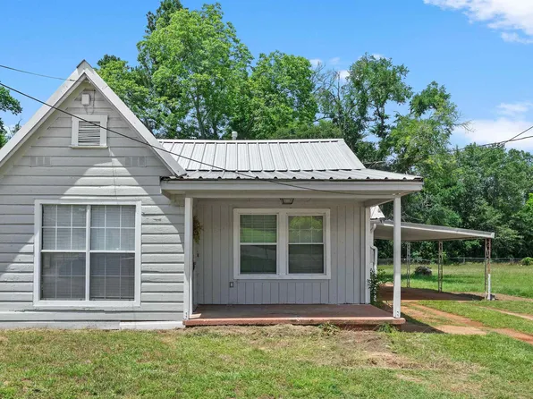 2109 W Jackson St, Tyler, TX 75701