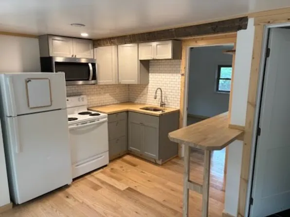 407 S 10th Ave, Bozeman, MT 59715