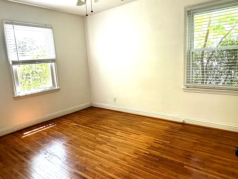 3810 Staebler Ave — Photo 10