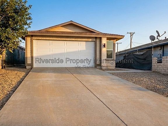 2nd image of 5759 Lotus St