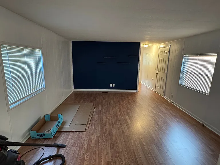 7495 Flint Hill Rd — Photo 7