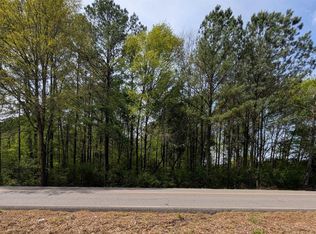 9146 Lock 17 Rd #0, Adger, AL 35006