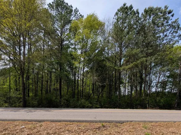 9146 Lock 17 Rd #0, Adger, AL 35006