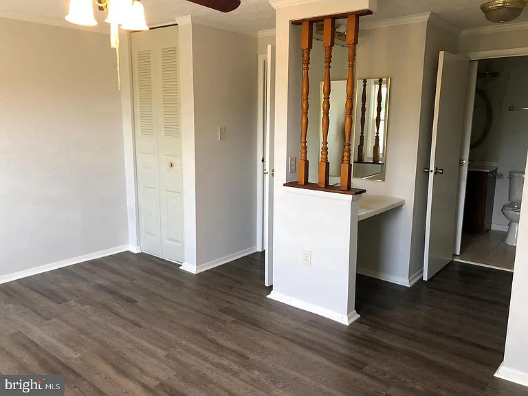 19457 Zinnia Cir — Photo 11