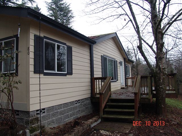1st image of 80 NE Davey Jones Pl