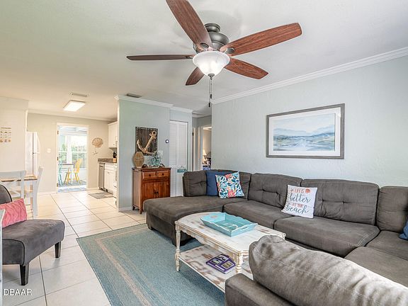 5th image of 36 Ocean Shore Dr