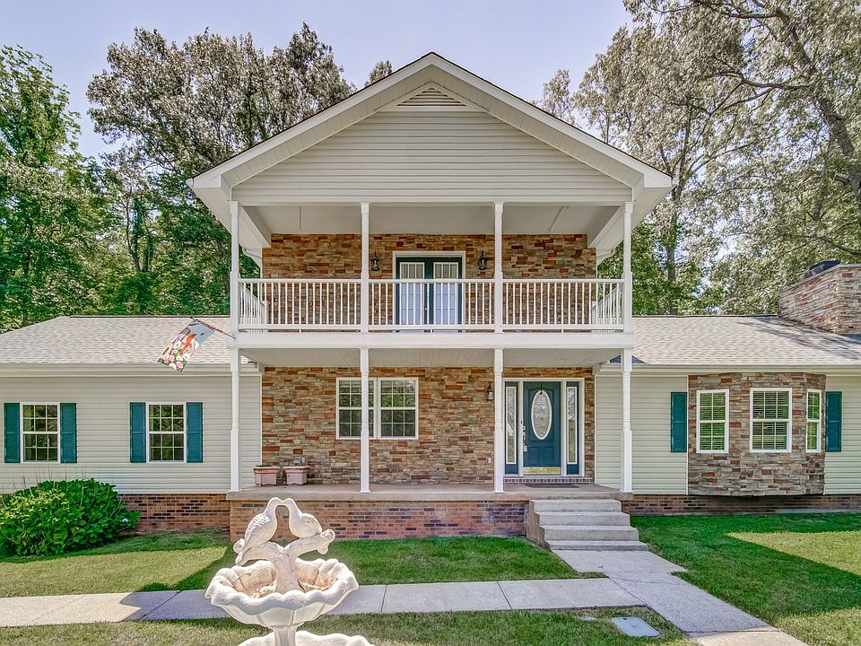 1st image of 1815 Garwood Dr