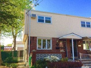 20403 45th Rd, Flushing, NY 11361