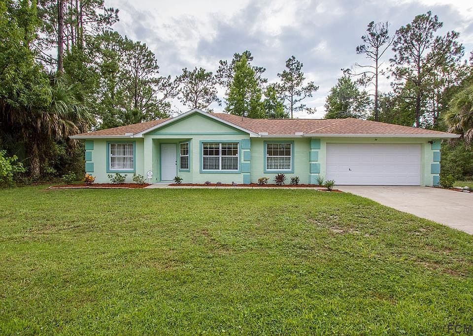 1st image of 30 Pine Crest Ln