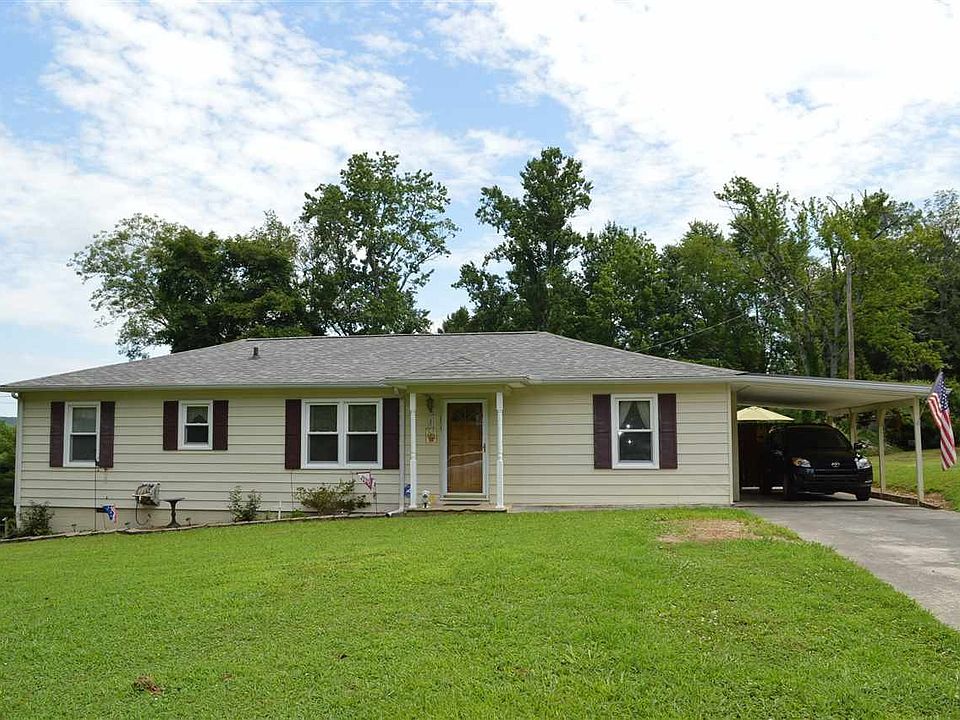 1st image of 223 Johnston Cir NE