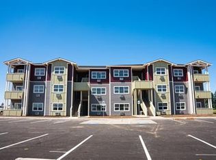 875 Village Loop #246, Lebanon, OR 97355