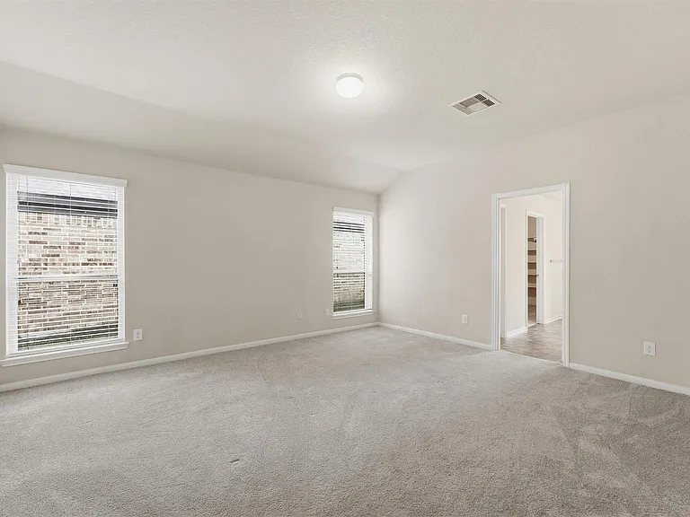5211 Cayenne Ln — Photo 17