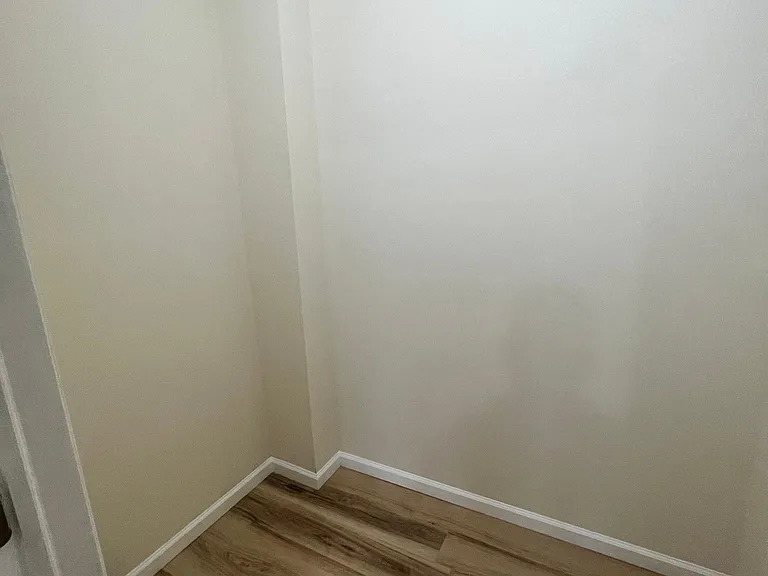 145 Bergen Ave #4 — Photo 11