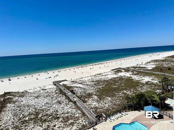 4th image of 27120 Perdido Beach Blvd Unit 2085