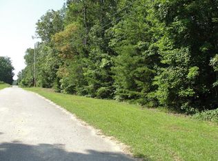 999 Spruce Creek Rd, Corbin, KY 40701