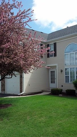 1st image of 6713 E Wellsley Ct