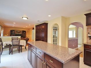 98 Hammond Rd, Thiells, NY 10984