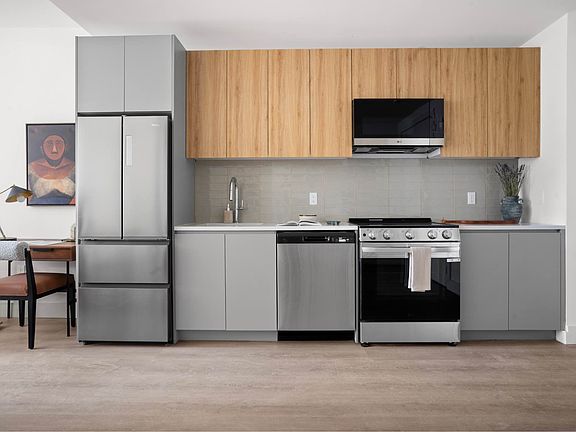 5th image of 4-34 26th Ave #520