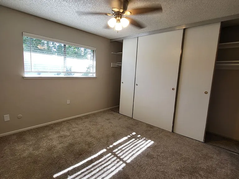 Fairhaven Estates — Photo 41