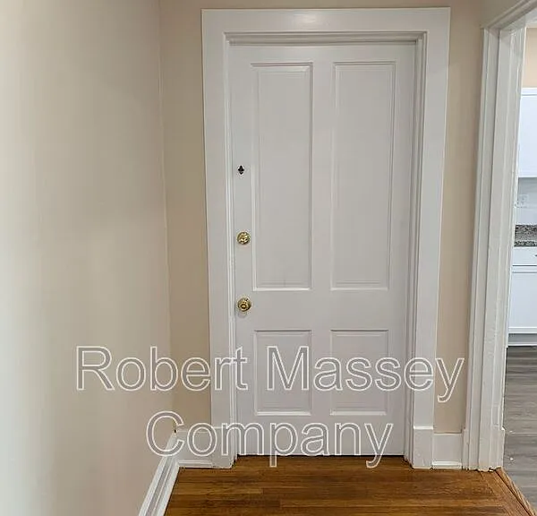 1275 Cherokee Rd #1275CHE-3B — Photo 14