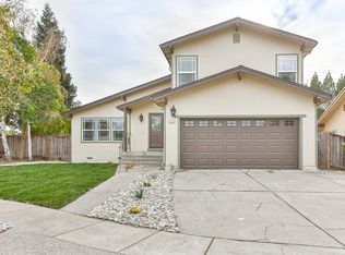 40789 Stockton Way, Fremont, CA 94538