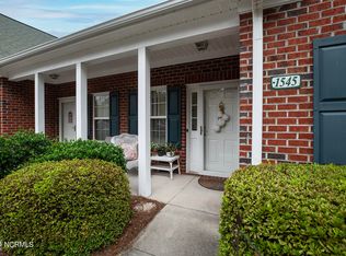 1545 Honeybee Ln, Wilmington, NC 28412