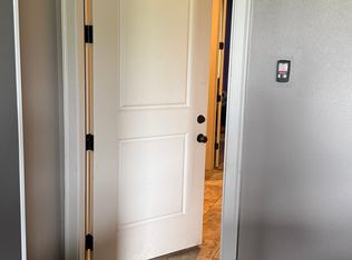 112 Bearskin Lake Loop, Scott, AR 72142