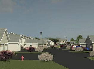 6 Trails Edge Cmn, Peterborough, NH 03458