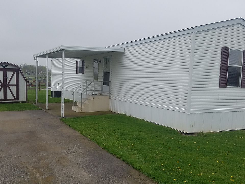 1st image of 300 N South St Lot 23