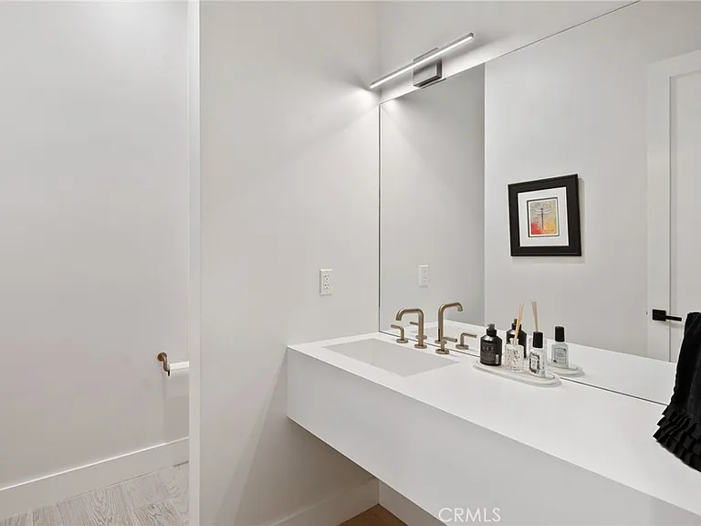 15547 Valley Vista Blvd — Photo 55
