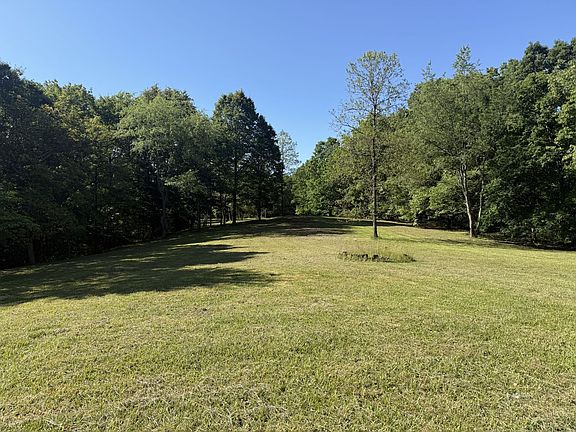 3rd image of 19134 S Canaan Rd