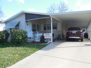 1825 Cypress Point Rd, Ocala, FL 34472