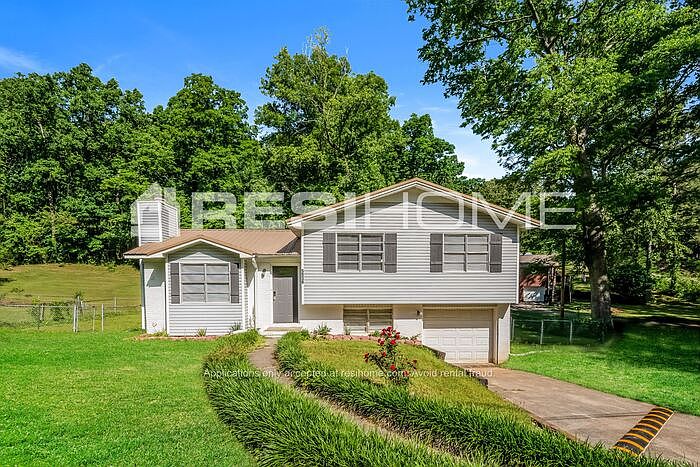 1st image of 5936 Debbie Dr