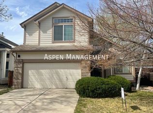 4255 Thorndyke Pl, Broomfield, CO 80020