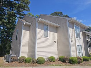 4478 Little River Dr #1901, Little River, SC 29566