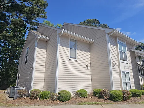 4478 Little River Dr #1901 Photo 1