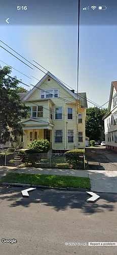 156 Gilbert Ave #2 Photo 1