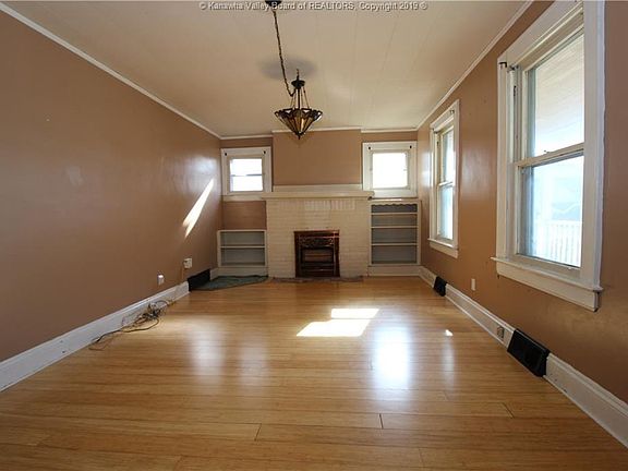 2nd image of 942 Hazelwood Ave
