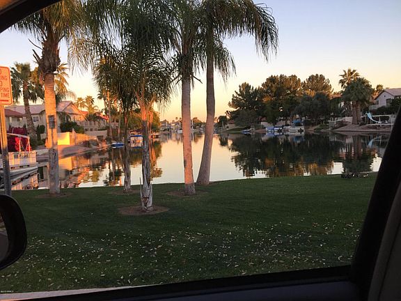 2nd image of 1534 W Antiqua Dr