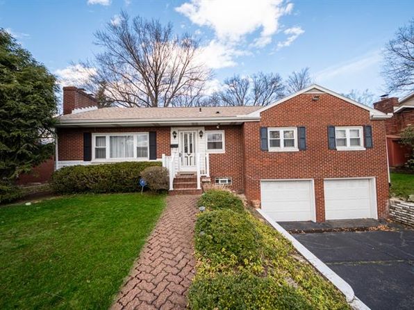 Oakmont PA Single Family Homes For Sale - 29 Homes | Zillow