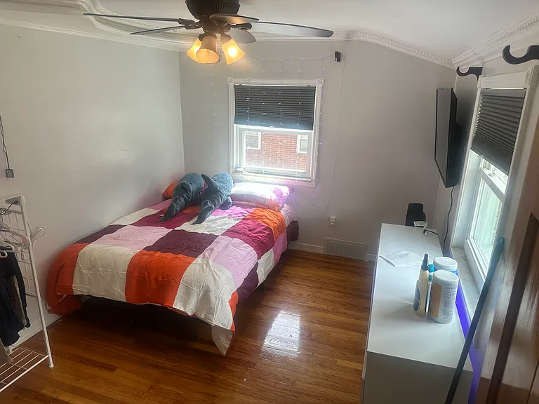 902 Garden City Dr — Photo 33